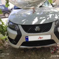 کوییک مدل 1401