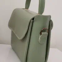 کیف|کیف، کفش، کمربند|قم, سید معصوم|دیوار