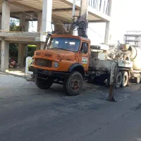 قالب فلزی کنجی