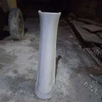 روشویی|لوازم سرویس بهداشتی|امیدیه, |دیوار