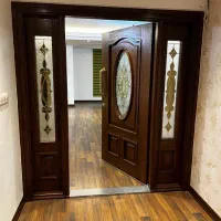 ۱۲۷ متر / موقعیت اداری/ لوکیشن علامه