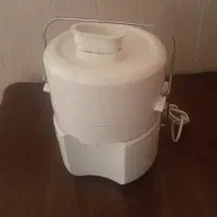 آب میوه گیری