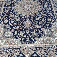 روفرشی مخمل ۶ متری