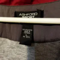 بادگیر لایه دار خارجی|لباس|تهران, جوادیه تهرانپارس|دیوار