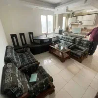 60متر-موقعیت-اداری-سند-مسکونی-سپه-امام-خمینی