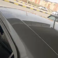 پیکان مدل ۷۹|خودرو سواری و وانت|مریوان, |دیوار