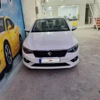 تارا v1پلاس ۶ دنده