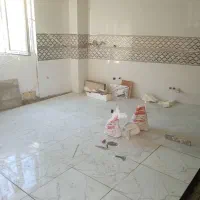 کاشیکار کاشی کار پله وبغل پله شیب بندی سفتکاری بنا|خدمات پیشه و مهارت|کرمانشاه, |دیوار