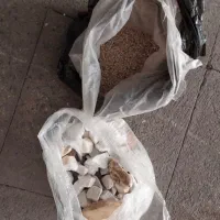 پمپ هوا آکواریوم|لوازم جانبی حیوانات|تهران, امامت|دیوار