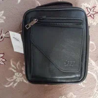 کیف