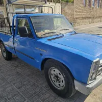 نیسان فروشی
