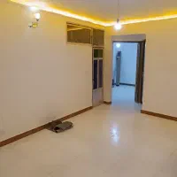 واحد 80 متری همکف