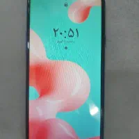 گوشی سامسونگ a20s پلمپ در حد نو