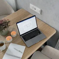 استخدام شغل غیرحضوری
