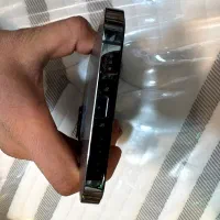 آیفون 12 پرومکس 256|موبایل|تهران, اسفندیاری|دیوار