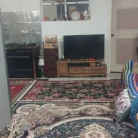 اجاره خانه در شیخ علی چوپان|اجارهٔ خانه و ویلا|شیراز, شیخ علی چوپان|دیوار