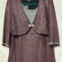 لباس مجلسی|لباس|تهران, مشیریه|دیوار