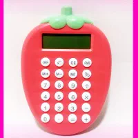 ماشین حساب های فانتزی