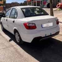 سایناs خشک ۱۴۰۴|خودرو سواری و وانت|قیدار, |دیوار