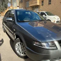 سورن پلاس فول ۴۰۰