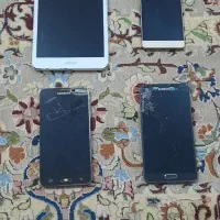 گوشی و تبلت