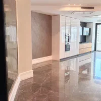 400متر فرشته/4خواب مستر/رهن و اجاره|اجارهٔ آپارتمان|تهران, الهیه|دیوار