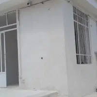 منزل-ویلایی-حیاط-دار-کامیاب