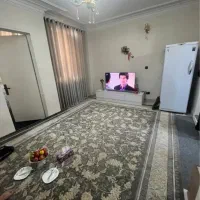 مختاری ، شریفی ، ۴۵ متر ، یک خواب|اجارهٔ آپارتمان|تهران, مختاری|دیوار