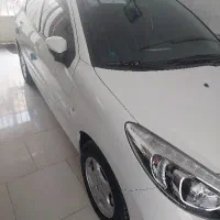 ۲۰۷پانا مدل ۱۴۰۴/۷