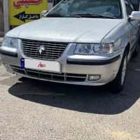 سمنددوگانه شرکت بدون رنک بی ظربه