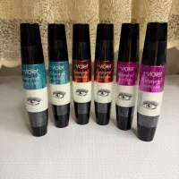 لوازم ارایشی قیمت مناسب