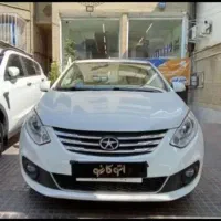 جک جی 4-J4/صفر خشک مدل 1404روز نمایندگی