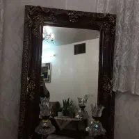 لوازم منزل|بوفه، ویترین، کنسول|تهران, یاخجی آباد|دیوار