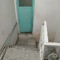 اجاره واحد مسکونی|اجارهٔ خانه و ویلا|قم, علی آباد سعدگان|دیوار