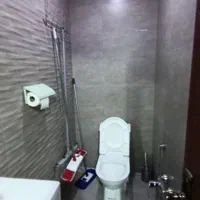 ۳۳۰ متر موقعیت اداری ۷ اتاق گاندی|اجارهٔ دفتر کار، اتاق اداری، مطب|تهران, گاندی|دیوار