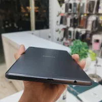 tab a7 lite|تبلت|تربت‌حیدریه, فرمانداری|دیوار