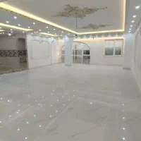 فروش-آپارتمان210متر3خوابه-عطایی-جدید-ویوشورابیل