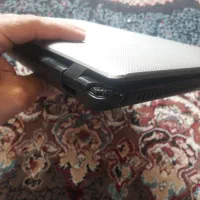 لپتاپ لپ تاپ|رایانه همراه|دزفول, |دیوار