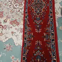 پارتیشن پشتی کناره موکت|کتابخانه، شلف، قفسه‌های دیواری|دزفول, |دیوار