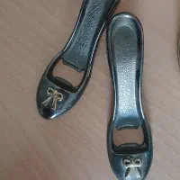 درب نوشابه بازکن قدیمی نوستالژی عتیقه