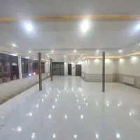 3-واحد-تجاری-165متری-و-88-متری-منظریه