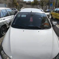 کوییک مدل 1401 عروسک|خودرو سواری و وانت|تبریز, |دیوار