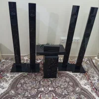 سینما خانواده