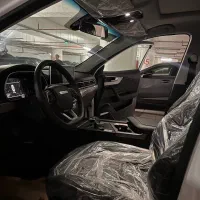 فیدلیتی Elite ، مدل ۱۴۰۴|خودرو سواری و وانت|تهران, نیاوران|دیوار