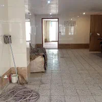 رهن منزل|اجارهٔ آپارتمان|اصفهان, طاحونه|دیوار