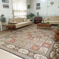 فروش ویلا درب حیاط