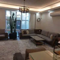 فروش آپارتمان ۹۷ متری_فول بازسازی_ امام خمینی