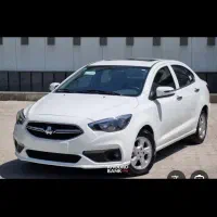 فروش حواله شاهین G