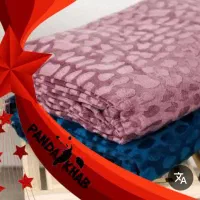 پتو مخصوص رو مبل|رختخواب، بالش، پتو|شیراز, شهرک گلها|دیوار