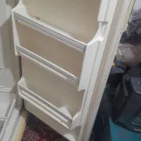 یخچال امرسون|یخچال و فریزر|تایباد, |دیوار